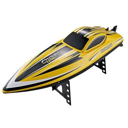 https://img.bestdeals.co.nz/products_pictures/843/84386_811558_F.jpg