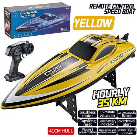 https://img.bestdeals.co.nz/products_pictures/843/84386_811559_F.jpg