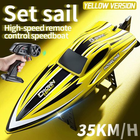 https://img.bestdeals.co.nz/products_pictures/843/84386_811560_F.jpg