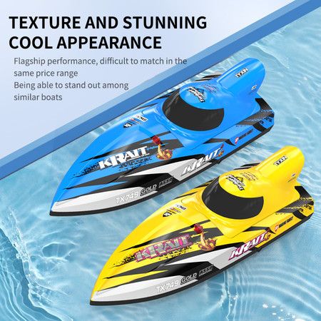 https://img.bestdeals.co.nz/products_pictures/843/84388_811570_F.jpg