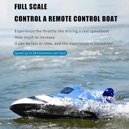 https://img.bestdeals.co.nz/products_pictures/843/84388_811571_F.jpg