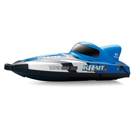 https://img.bestdeals.co.nz/products_pictures/843/84388_811573_F.jpg