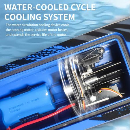https://img.bestdeals.co.nz/products_pictures/843/84388_811574_F.jpg