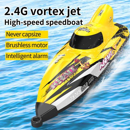 https://img.bestdeals.co.nz/products_pictures/843/84389_811576_F.jpg