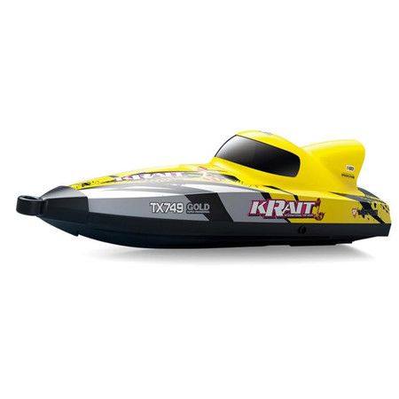 https://img.bestdeals.co.nz/products_pictures/843/84389_811577_F.jpg