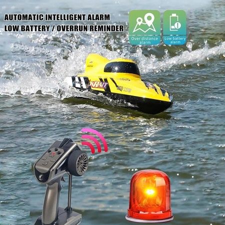 https://img.bestdeals.co.nz/products_pictures/843/84389_811578_F.jpg