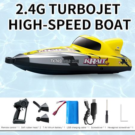 https://img.bestdeals.co.nz/products_pictures/843/84389_811579_F.jpg