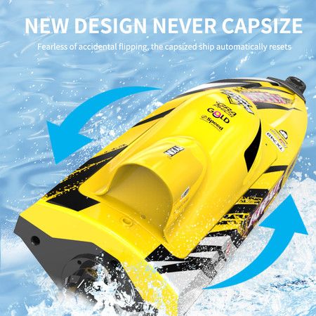 https://img.bestdeals.co.nz/products_pictures/843/84389_811581_F.jpg
