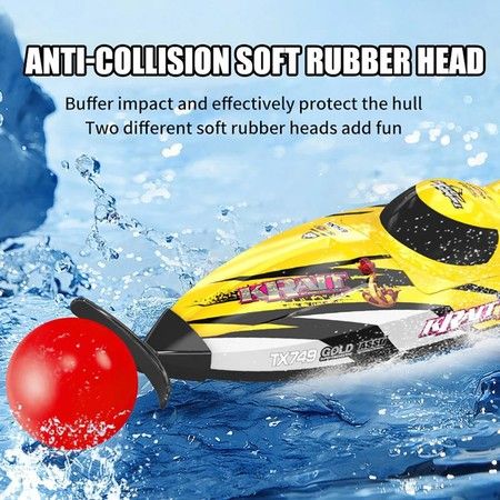 https://img.bestdeals.co.nz/products_pictures/843/84389_811582_F.jpg