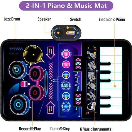 https://img.bestdeals.co.nz/products_pictures/843/84393_811609_F.jpg
