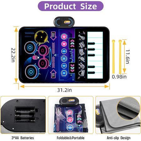 https://img.bestdeals.co.nz/products_pictures/843/84393_811610_F.jpg