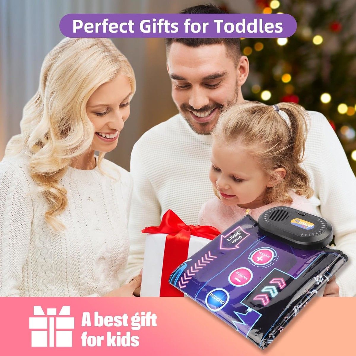 https://img.bestdeals.co.nz/products_pictures/843/84393_811611_F.jpg