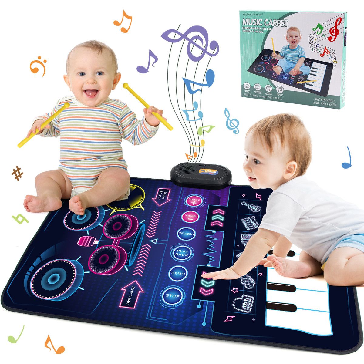 https://img.bestdeals.co.nz/products_pictures/843/84393_811612_F.jpg