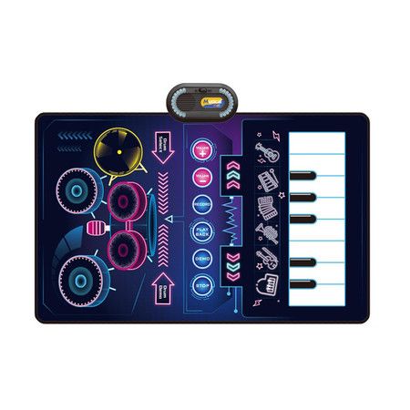 https://img.bestdeals.co.nz/products_pictures/843/84393_811613_F.jpg