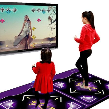 https://img.bestdeals.co.nz/products_pictures/843/84394_811615_F.jpg