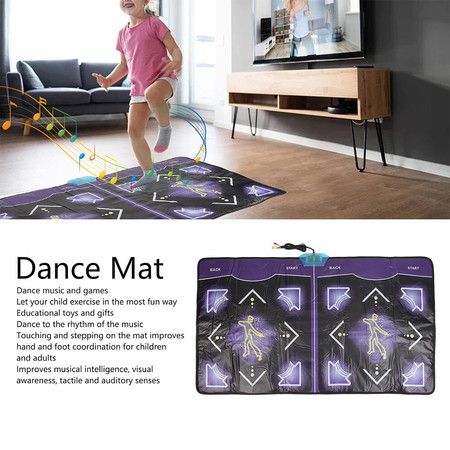 https://img.bestdeals.co.nz/products_pictures/843/84394_811616_F.jpg