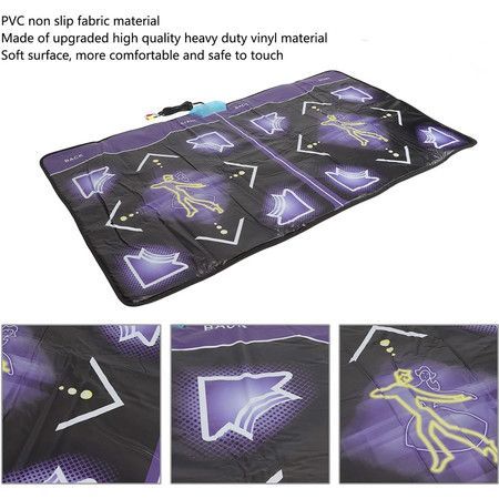 https://img.bestdeals.co.nz/products_pictures/843/84394_811617_F.jpg
