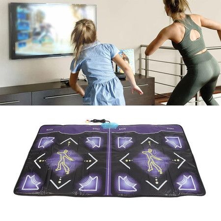 https://img.bestdeals.co.nz/products_pictures/843/84394_811618_F.jpg