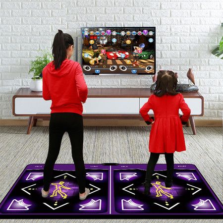 https://img.bestdeals.co.nz/products_pictures/843/84394_811621_F.jpg