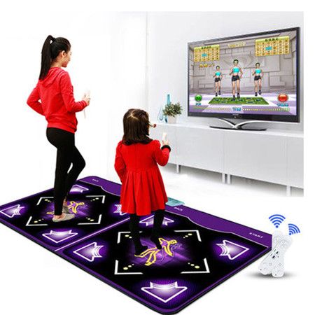 https://img.bestdeals.co.nz/products_pictures/843/84394_811622_F.jpg