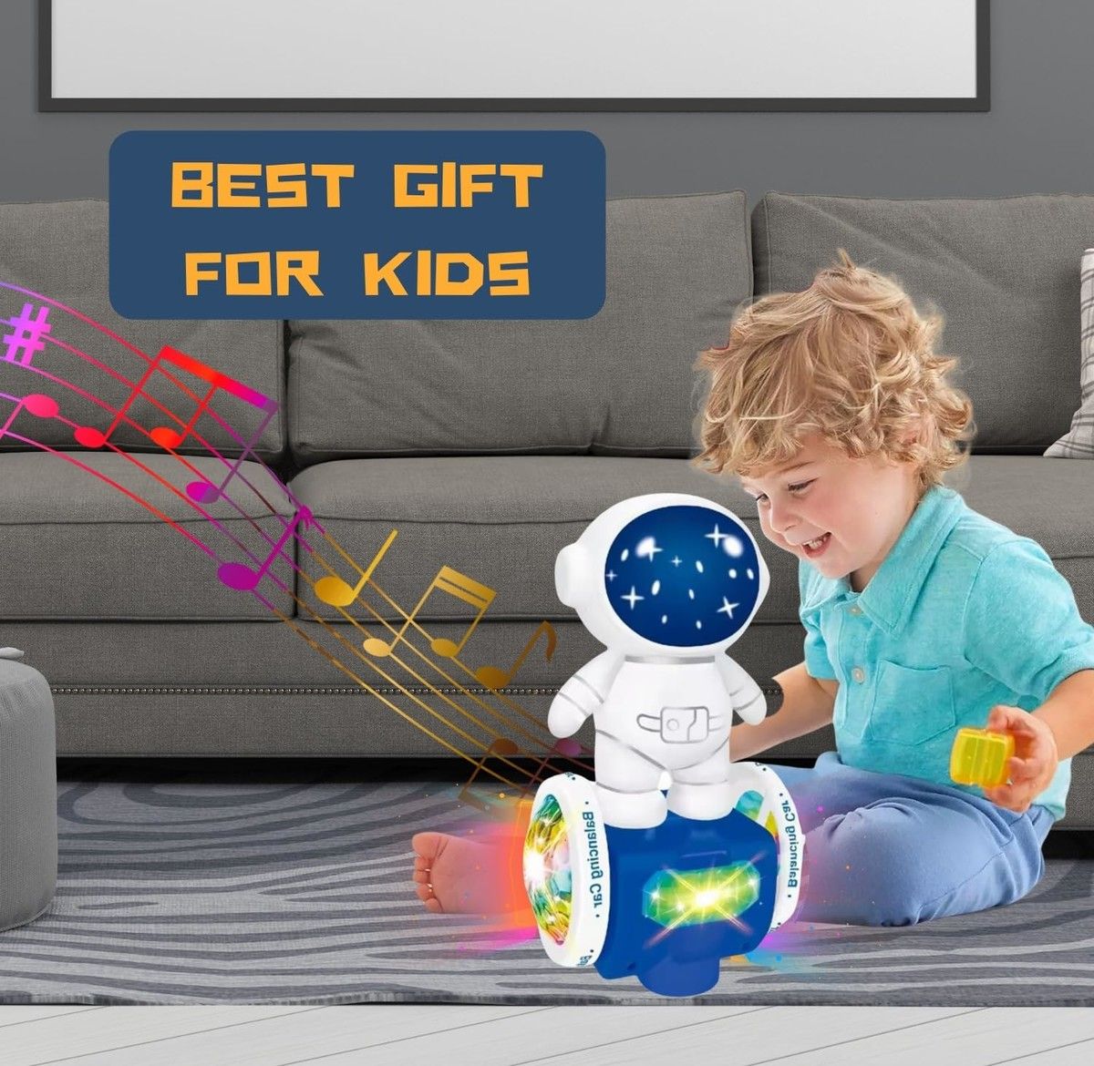 https://img.bestdeals.co.nz/products_pictures/843/84395_811626_F.jpg