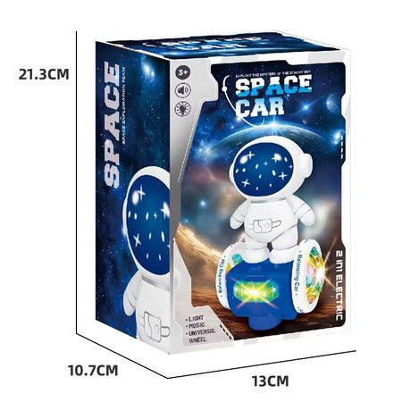 https://img.bestdeals.co.nz/products_pictures/843/84395_811629_F.jpg