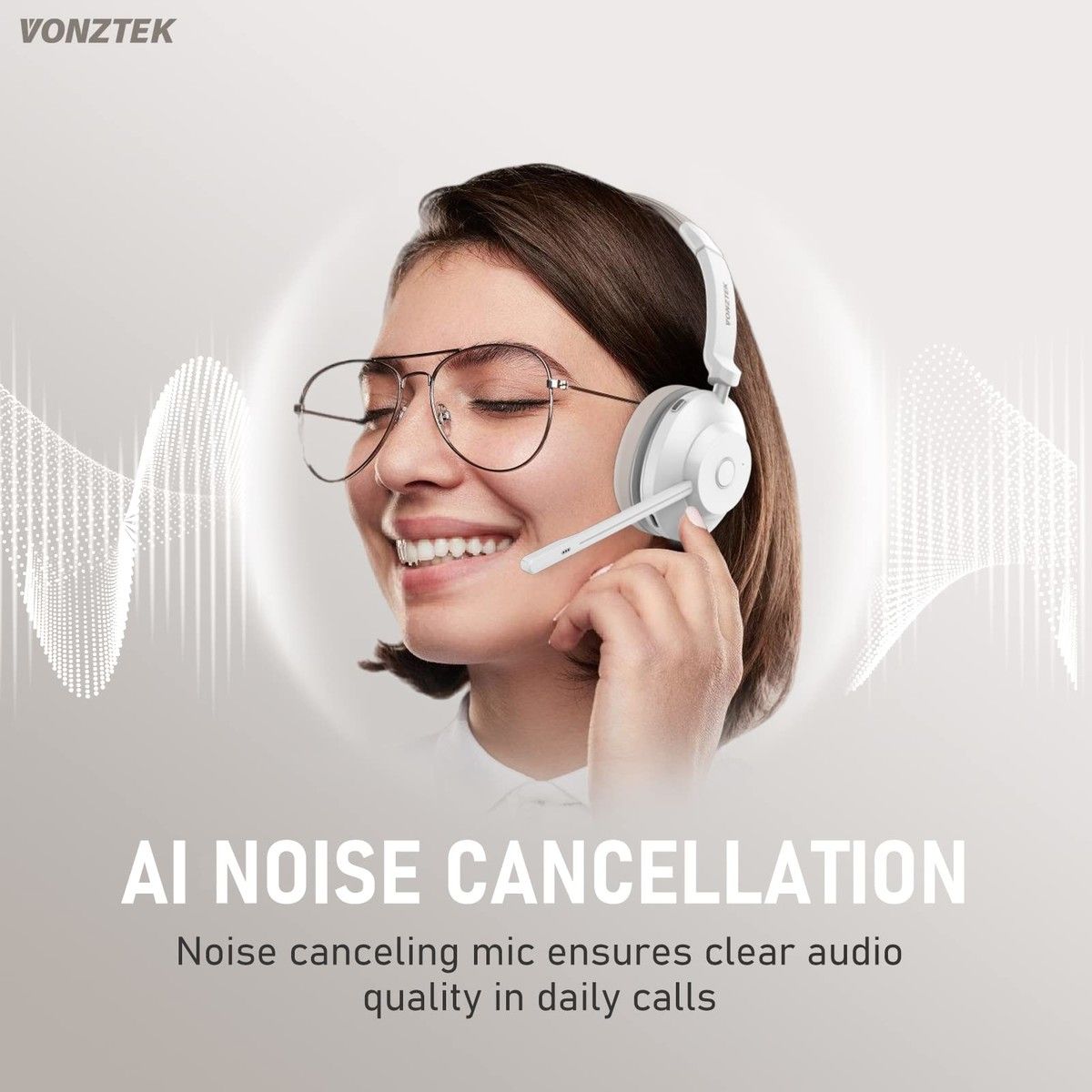 https://img.bestdeals.co.nz/products_pictures/843/84396_811633_F.jpg