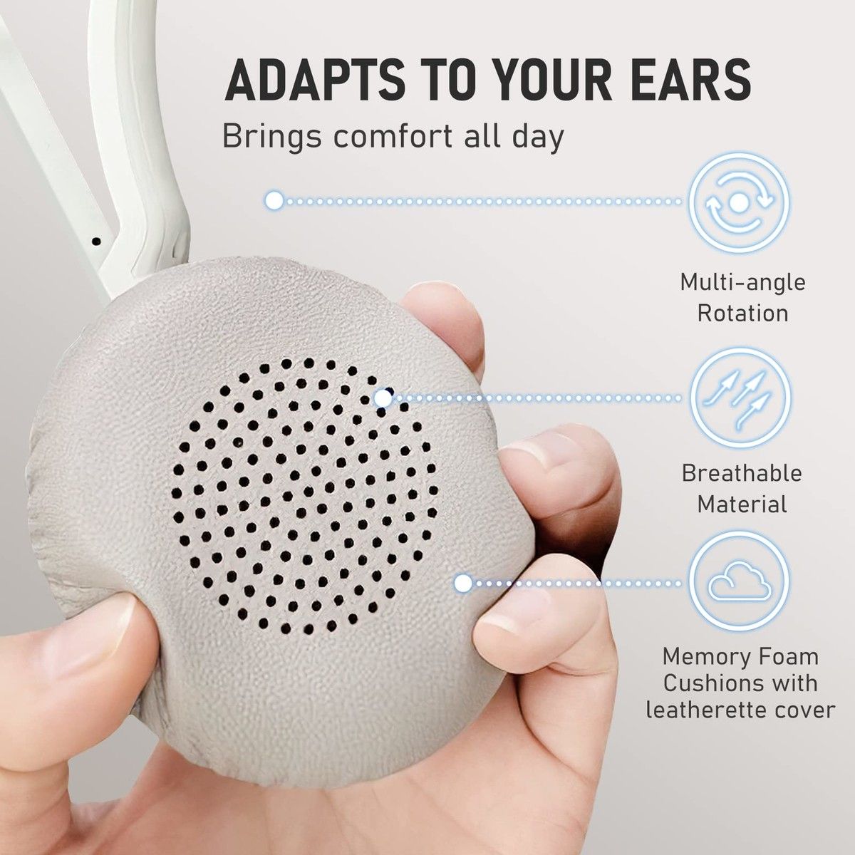 https://img.bestdeals.co.nz/products_pictures/843/84396_811635_F.jpg