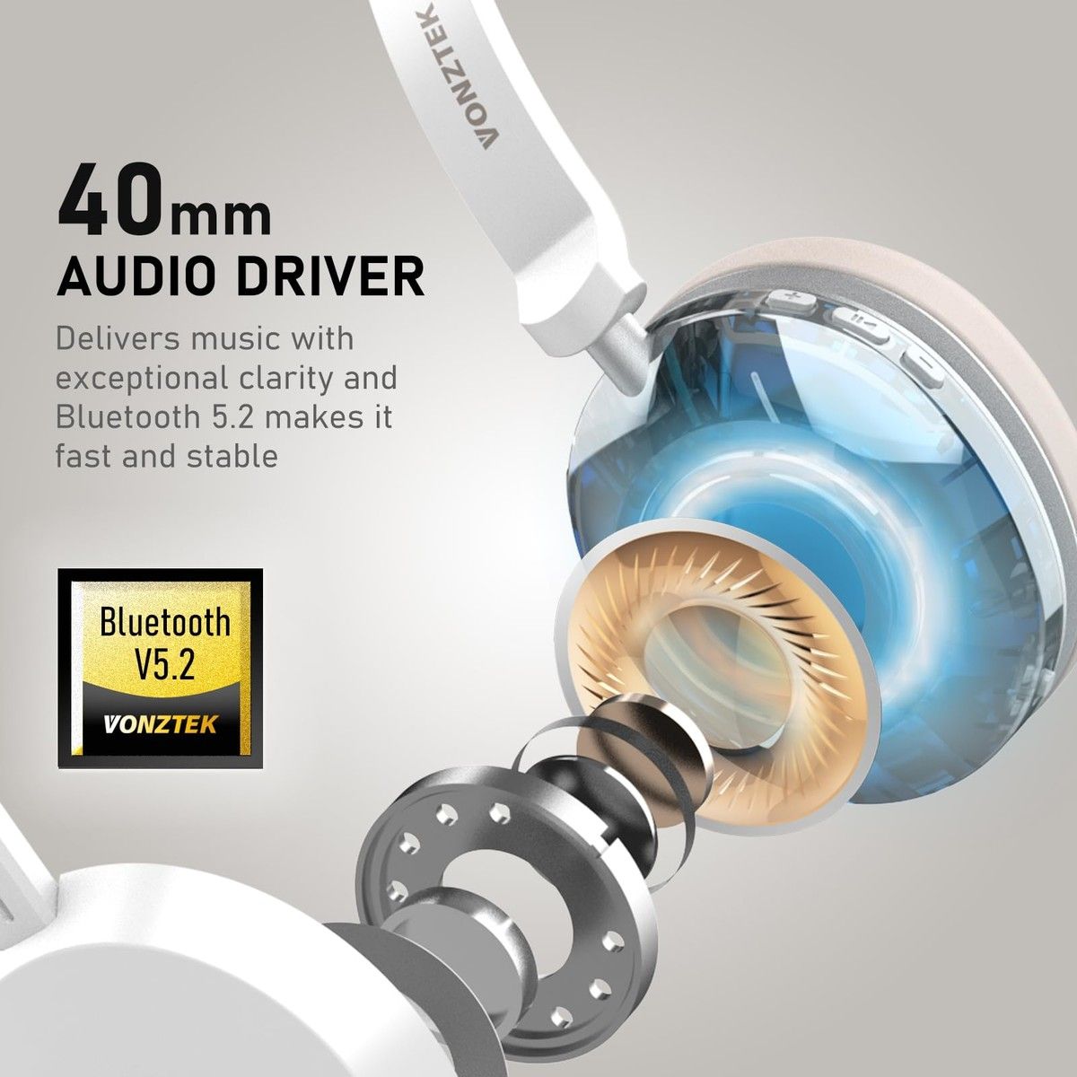 https://img.bestdeals.co.nz/products_pictures/843/84396_811636_F.jpg