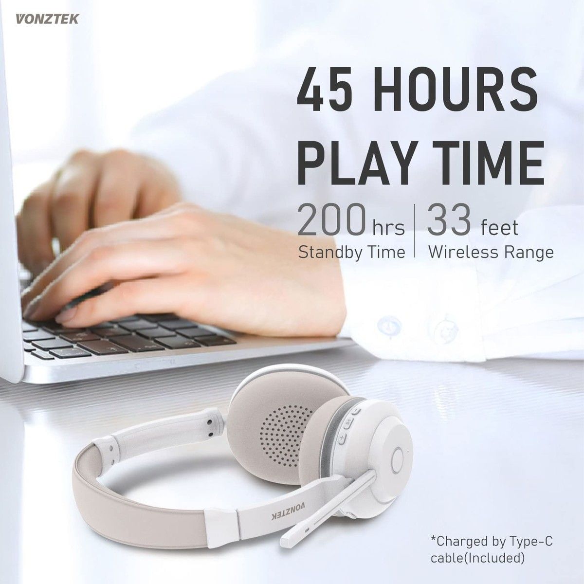 https://img.bestdeals.co.nz/products_pictures/843/84396_811638_F.jpg