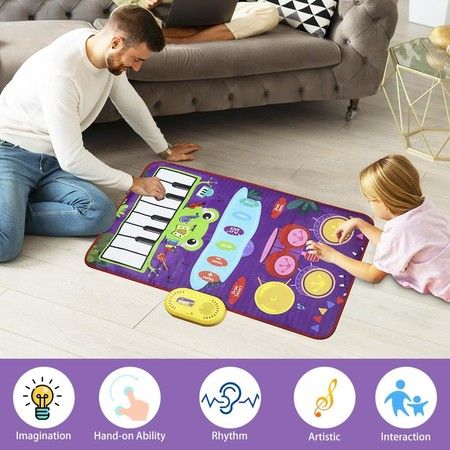 https://img.bestdeals.co.nz/products_pictures/843/84397_811647_F.jpg