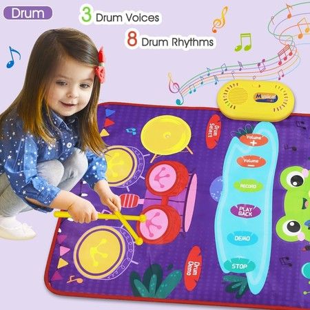 https://img.bestdeals.co.nz/products_pictures/843/84397_811649_F.jpg