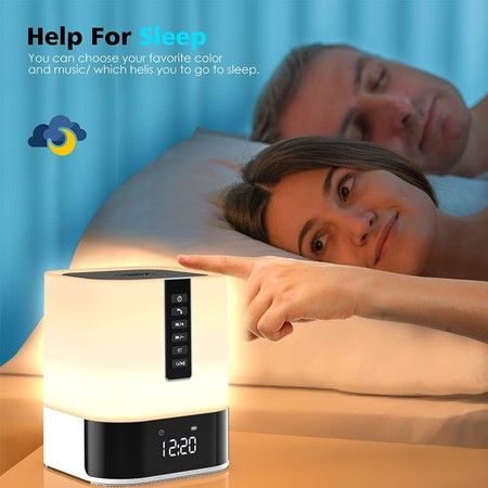 https://img.bestdeals.co.nz/products_pictures/843/84399_811661_F.jpg