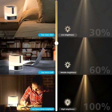https://img.bestdeals.co.nz/products_pictures/843/84399_811662_F.jpg