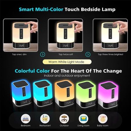 https://img.bestdeals.co.nz/products_pictures/843/84399_811663_F.jpg
