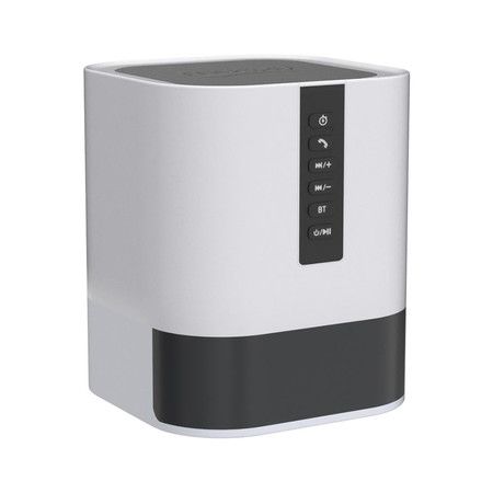 https://img.bestdeals.co.nz/products_pictures/843/84399_811664_F.jpg