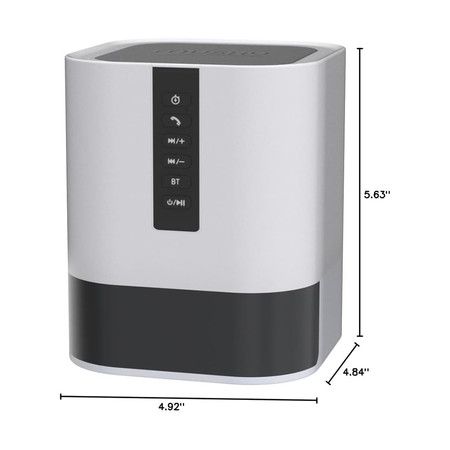 https://img.bestdeals.co.nz/products_pictures/843/84399_811665_F.jpg