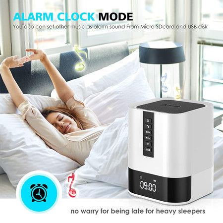 https://img.bestdeals.co.nz/products_pictures/843/84399_811666_F.jpg