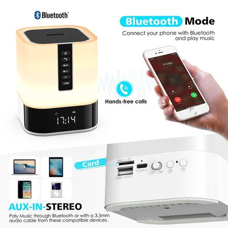 https://img.bestdeals.co.nz/products_pictures/843/84399_811667_F.jpg