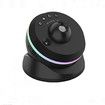 Planetarium Galaxy Projector, 13 in 1 Star Light Projector Starry Sleep Night Light with Dynamic Meteors for Bedroom Decor,Kids Age 6 Up