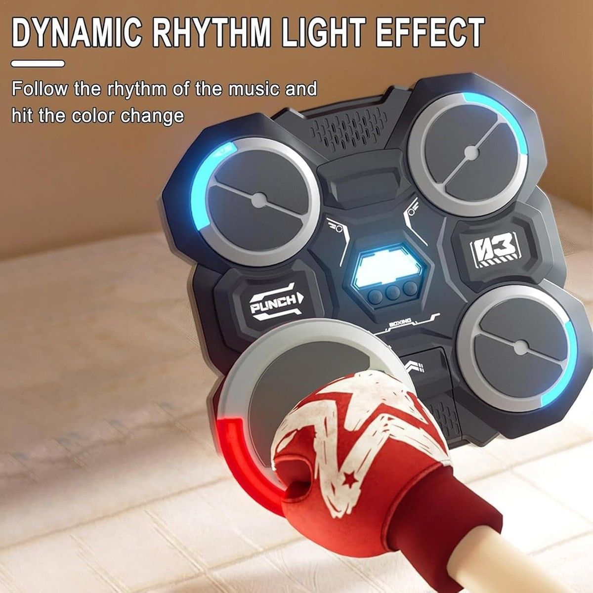 https://img.bestdeals.co.nz/products_pictures/844/84401_811679_F.jpg