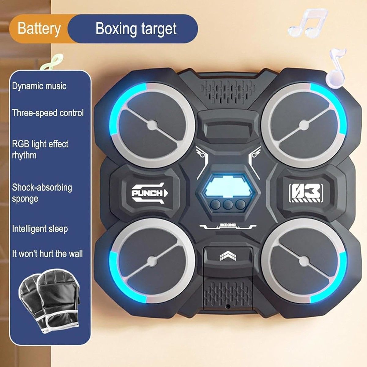 https://img.bestdeals.co.nz/products_pictures/844/84401_811680_F.jpg