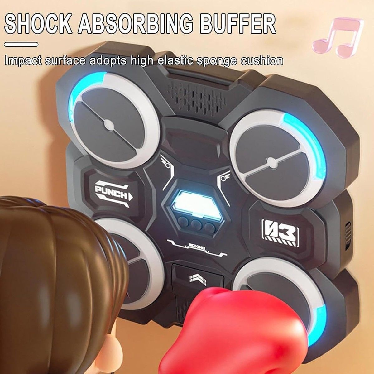 https://img.bestdeals.co.nz/products_pictures/844/84401_811682_F.jpg