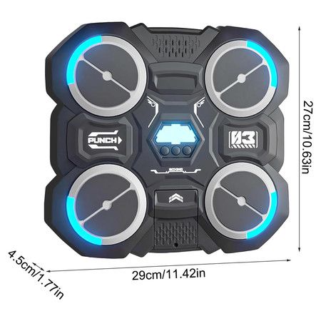 https://img.bestdeals.co.nz/products_pictures/844/84401_811683_F.jpg
