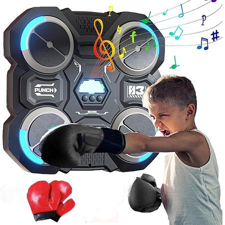 https://img.bestdeals.co.nz/products_pictures/844/84401_811684_F.jpg