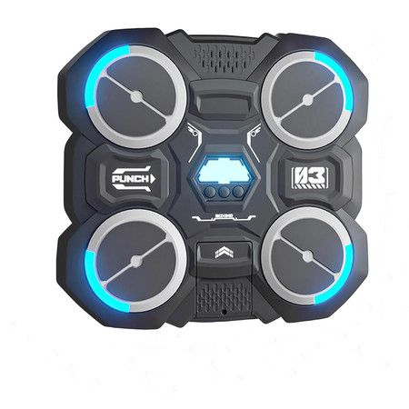 https://img.bestdeals.co.nz/products_pictures/844/84401_811685_F.jpg