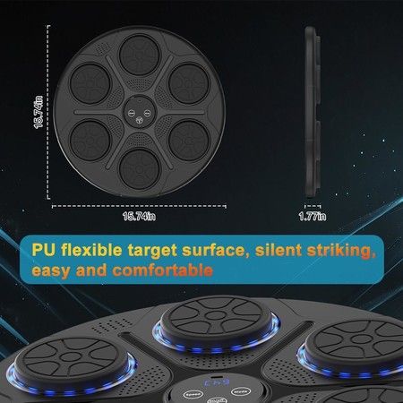 https://img.bestdeals.co.nz/products_pictures/844/84402_811687_F.jpg