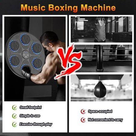 https://img.bestdeals.co.nz/products_pictures/844/84402_811688_F.jpg