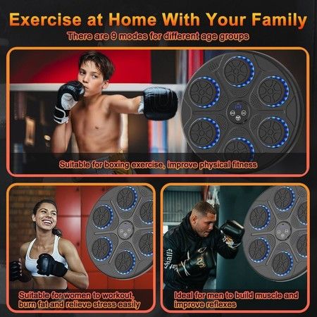 https://img.bestdeals.co.nz/products_pictures/844/84402_811689_F.jpg
