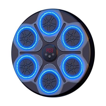 https://img.bestdeals.co.nz/products_pictures/844/84402_811692_F.jpg